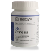Kapiva Ayurveda No Stress 60's Capsule For Anxiety, Stress & Depression 